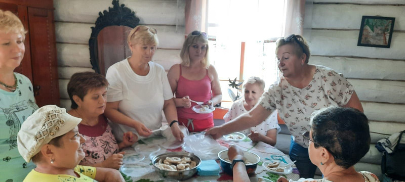 Улус Эне-Таг-11
