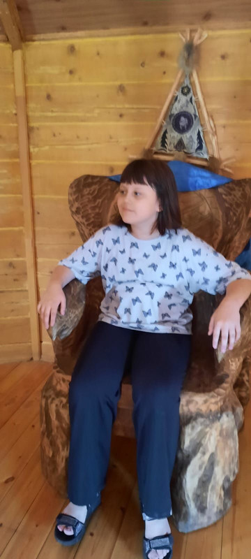 Улус Эне-Таг-15